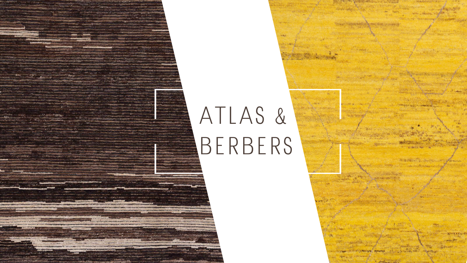Atlas & Berber Collection2